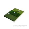 folding mat(UVT-G3 golf mat)